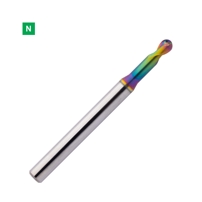 EXN1-M17-0003 product image