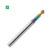 EXN1-M17-0003 product image