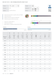 EXN1-M17-0013 catalog specifications 1