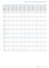 EXN1-M17-0013 catalog specifications 2