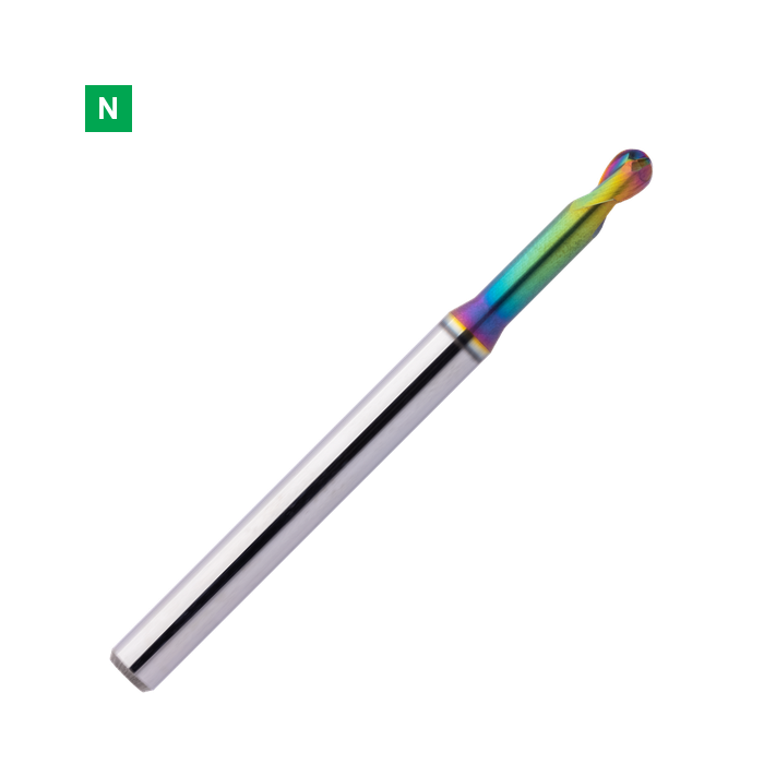 EXN1-M17-0013 product image