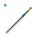 EXN1-M17-0013 product image