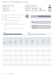 EXPK1-M01-0113 catalog specifications 1