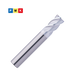 EXPK1-M01-0113 product image