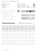 EXPK1-M01-0114 catalog specifications 1