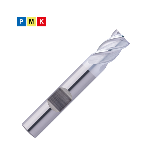 EXPK1-M01-0114 product image