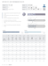 EXPK1-M01-0123 catalog specifications 1