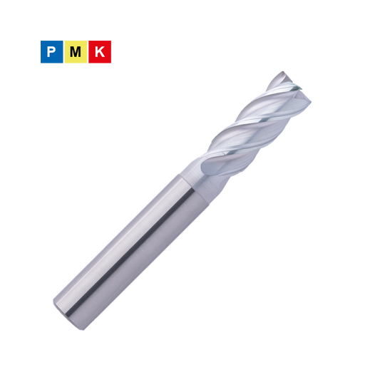 EXPK1-M01-0123 product image