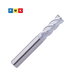 EXPK1-M01-0123 product image