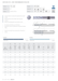 EXPK1-M01-0124 catalog specifications 1