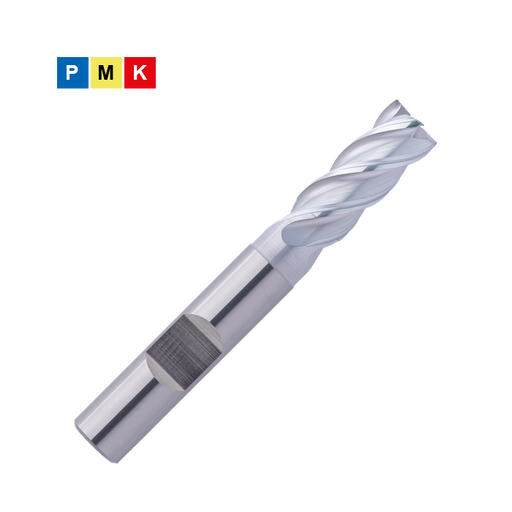 EXPK1-M01-0124 product image