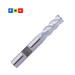 EXPK1-M01-0124 product image