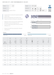 EXPK1-M01-0173 catalog specifications 1