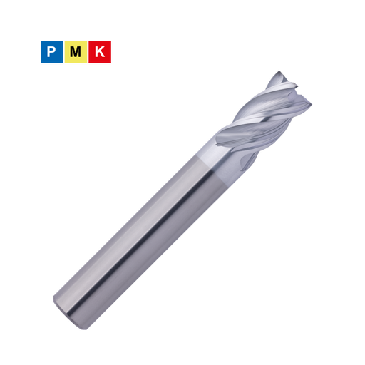 EXPK1-M01-0173 product image