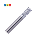 EXPK1-M01-0173 product image