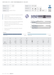 EXPK1-M01-0174 catalog specifications 1