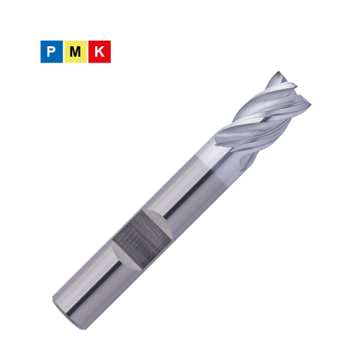 EXPK1-M01-0174 product image