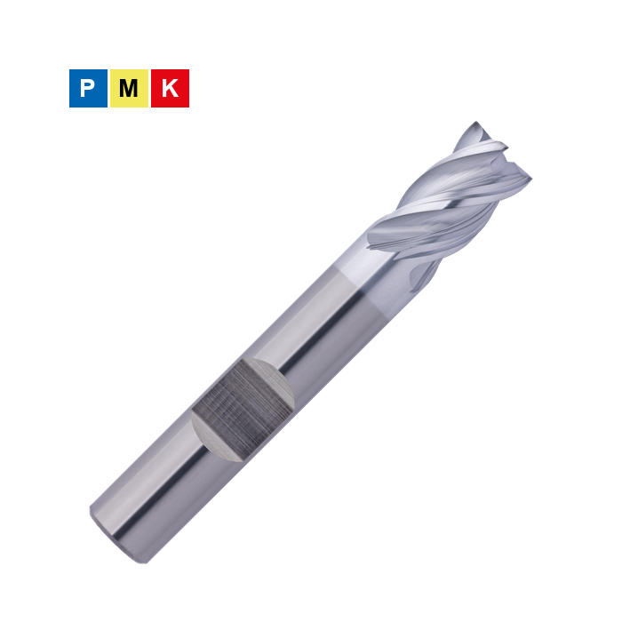 EXPK1-M01-0174 product image
