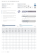 EXPK1-M01-0183 catalog specifications 1