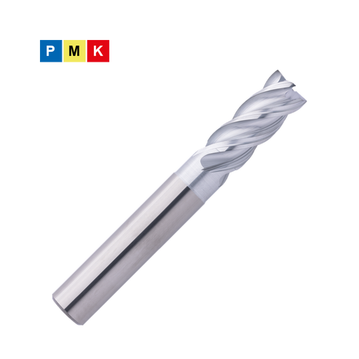 EXPK1-M01-0183 product image