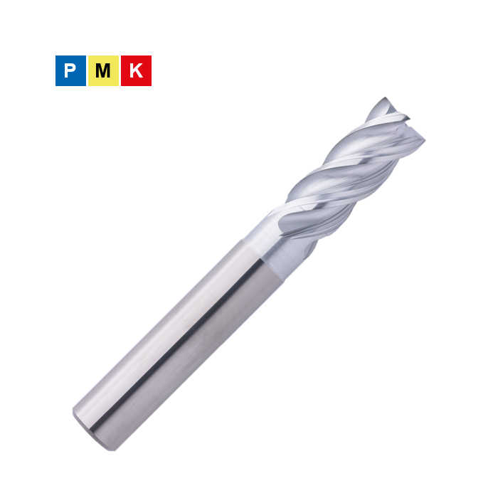 EXPK1-M01-0183 product image
