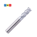 EXPK1-M01-0183 product image