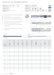EXPK1-M01-0184 catalog specifications 1