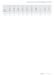 EXPK1-M01-0184 catalog specifications 2