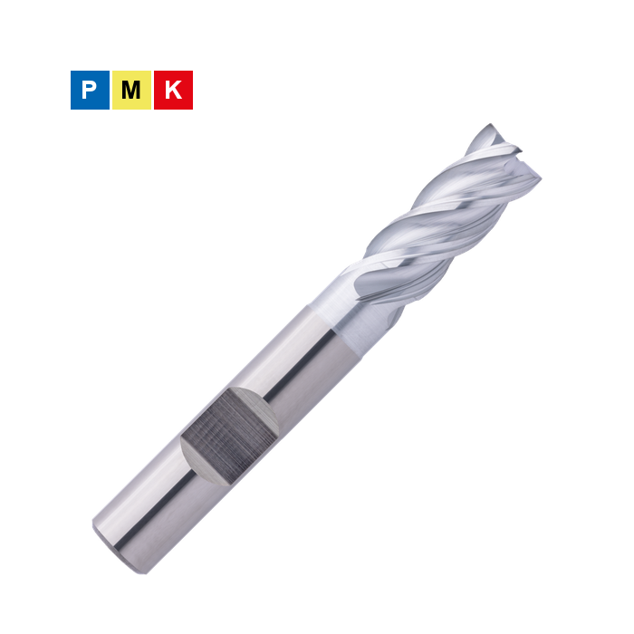 EXPK1-M01-0184 product image
