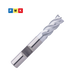 EXPK1-M01-0184 product image