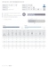 EXPK1-M01-0223 catalog specifications 1