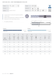 EXPK1-M01-0224 catalog specifications 1