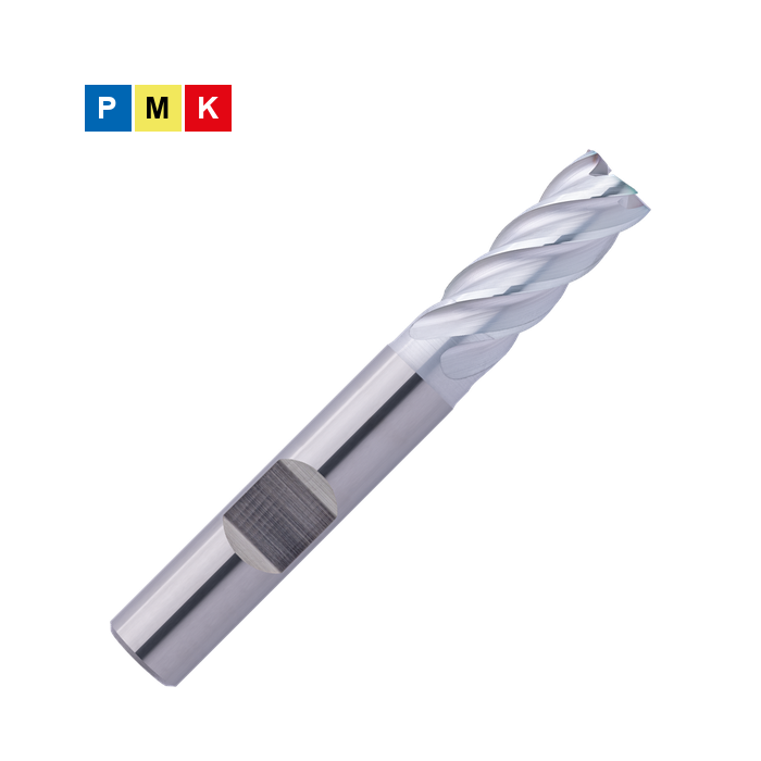 EXPK1-M01-0224 product image