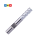 EXPK1-M01-0224 product image