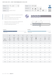 EXPK1-M01-0323 catalog specifications 1