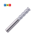 EXPK1-M01-0323 product image