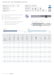 EXPK1-M01-0324 catalog specifications 1