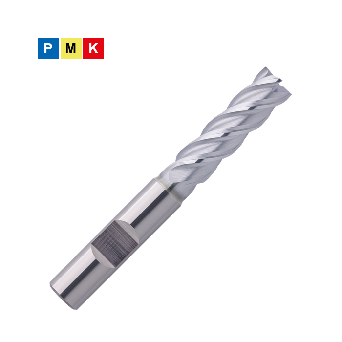 EXPK1-M01-0324 product image