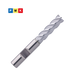EXPK1-M01-0324 product image