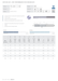 EXPK1-M01-0423 catalog specifications 1