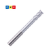 EXPK1-M01-0423 product image