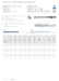 EXPK1-M01-0424 catalog specifications 1