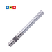 EXPK1-M01-0424 product image