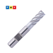 EXPK1-M02-0124 product image