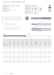 EXPK1-M02-0153 catalog specifications 1