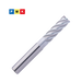 EXPK1-M02-0153 product image