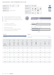 EXPK1-M02-0223 catalog specifications 1