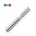EXPK1-M02-0223 product image