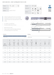 EXPK1-M02-0224 catalog specifications 1