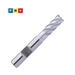 EXPK1-M02-0224 product image